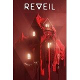 reveil (xbox series x|s) xbox live key europe Cene