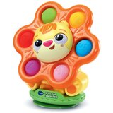  Lutka Beba Vtech Baby 1 kom. | shoptok.hr