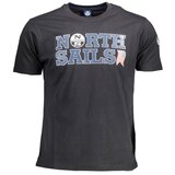 North Sails muška majica | shoptok.hr