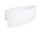 Eglo Maccacari stenska svetilka ↔ 270 ↕ 75, (20468801) | Shoptok.si