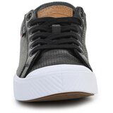 Palladium Nizke superge Pallaphoenix Črna | Shoptok.si
