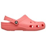 Crocs Classic Clog 10001-6UI | shoptok.hr