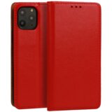  PREKLOPNA MASKA BOOK SPECIAL CASE ZA XIAOMI REDMI NOTE 12 5G RED | Eponuda.ba