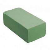 RAYHER Cvetličarska goba, 23x11x8 cm, (20634014) Cene