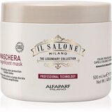ALFAPARF MILANO Il Salone Milano Magnificent maska za obojenu kosu 500 ml | shoptok.hr