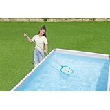 CLEANING kit 5in1 BESTWAY | Shoptok.si