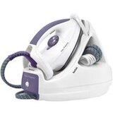 Tefal GV5262 parna stanica | ePonuda.com