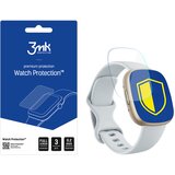 3mk FITBIT SENSE 2 ZAŠČITA ZA URO V. ARC+ ETUI ZA URO, (21977763) Cene