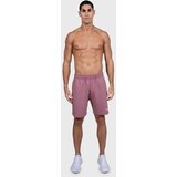GymBeam Muški šorc Relay Haze XXL | Eponuda.com