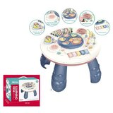 Baby edukativni sto | ePonuda.com