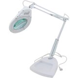  LED stona lampa sa povećalom LED/15W/230V | Eponuda.com