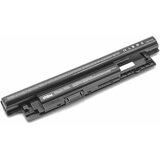 VHBW Baterija za Dell Inspiron 14 / 14R / 15 / 15R / 15RV / 17 / 17R, 14.8V, 2600 mAh Cijene