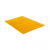 Master tepih Karanfil 120x170cm 3425 Yellow | Eponuda.ba