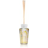Baobab My First Miami aroma difuzor s polnilom 250 ml | Shoptok.si