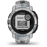 Garmin sportski sat Instinct 2S Mist Camo Siv | shoptok.hr