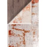 Conceptum Hypnose tepih 80x300cm Cream | Eponuda.ba