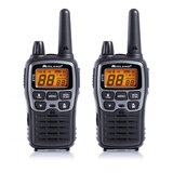 Midland Toki Voki XT70 | Eponuda.com