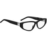  Ženski Okvir za naočale Hugo Boss HG-1258-807F513 Ø 55 mm | shoptok.hr