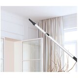 Hoover Sesalnik z vrečko TXL10HM 011, 700W 39002252 | Shoptok.si