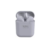  Slusalice Bluetooth ROYAL sive | ePonuda.com