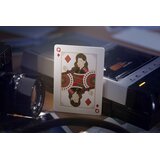  SPIDER - MAN PLAYING CARDS | shoptok.hr
