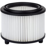 Bosch Naborani filter 2609256F35 Cijene