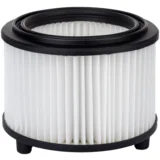 Naborani filter 2609256F35