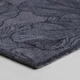 Modern Living Tekač Betty | Shoptok.si