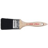 Morris Četka m301 30mm | Eponuda.com