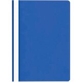  Fascikl mehanika klizna pp A4 Fornax 40508 plavi | Eponuda.ba
