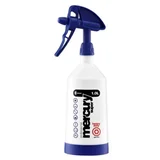 prskalica mercury super hd 1l ( WTM0138 )
