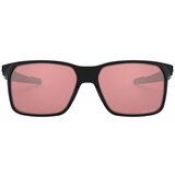 Oakley portal x naočare za sunce oo 9460 02 Cene