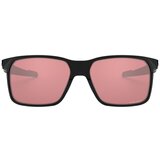 Oakley portal x naočare za sunce oo 9460 02 Cene