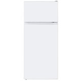 Eurostar kombinovani frižider BCD-212 | Eponuda.ba