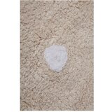 Lorena Canals Bež periv/ručno rađen pamučan dječji tepih 120x160 cm Biscuit Beige – | shoptok.hr