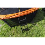 Trampolin 14 FT - crno/crveni | shoptok.hr