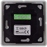 Upravljač za rotacijski motor s programabilnim tajmerom | Eponuda.com