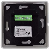  Upravljač za rotacijski motor s programabilnim tajmerom | shoptok.hr
