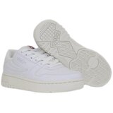 Fila Nizke superge FX Ventuno L Bela | Shoptok.si