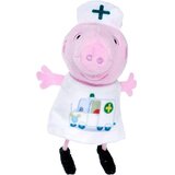 PEPA PIG Peppa Prase figura privezak maskenbal Peppa ( 1042980 ) cene