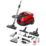 Bosch BWD421PET | Eponuda.ba
