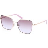 Guess GU00192 59F - ONE SIZE (59) Cijene