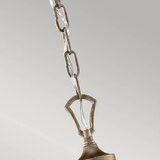 Elstead Lighting lestenec | Shoptok.si