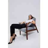 Marisse Leggings L-Lg-3701 Black | ePonuda.com