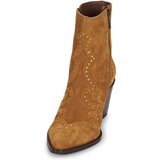 Muratti RAYHANA Smeđa | shoptok.hr