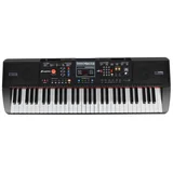 MQ 6116 - keyboard for learning to play, designed for children