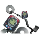 Cobra Tector CT-1069 detektor metala