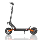 Joyor S10-S-Z Cruise električni skuter - dva motorja - 60 V 18 Ah - 10", (5000009488) Cene