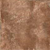 Marazzi Cotti D'Italia 30x30 Cotti D'Italia Marrone MMY2 | Eponuda.com