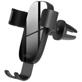XO C37 Gravity Smartphone Car Holder Cijene